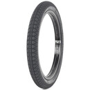 SUBROSA Designer Kevlar Folding Tire