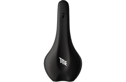 TITLE-MTB MS1 Rail Seat brown