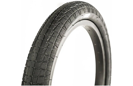 FAMILY F2128 16 Junior Tire black 16x2.10