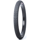 STRANGER Ballast Tire