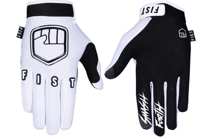 FIST Stocker Panda Gloves S