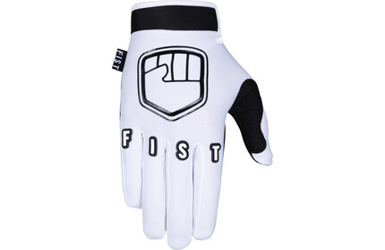 FIST Stocker Panda Gloves S