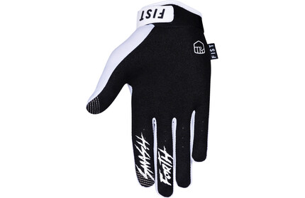 FIST Stocker Panda Gloves S