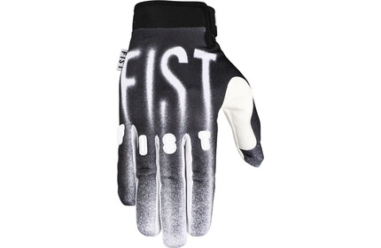 FIST Blur Gloves S