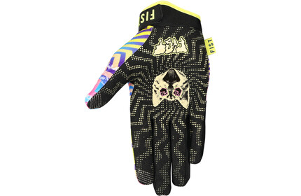 FIST Fangin On Gloves XL