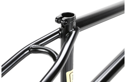 HARO CK V3 Frame ed-black 20.75TT