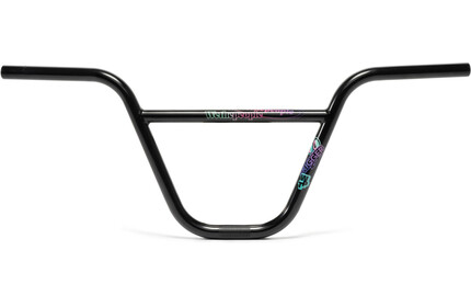 WETHEPEOPLE Trigger Bar ed-black 9