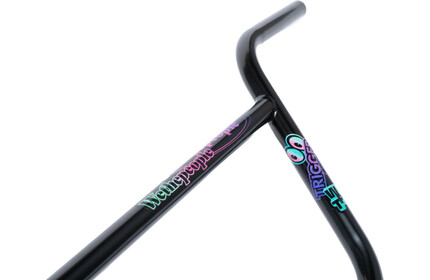 WETHEPEOPLE Trigger Bar ed-black 9