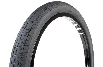 S&M Speedball 22 BMX Cruiser Tire black 22x2.25