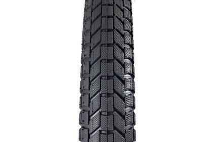 S&M Mainline 22 BMX Cruiser Tire