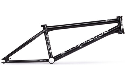 WETHEPEOPLE Doomsayer 2024 Frame