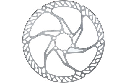 TRICKSTUFF Dchle UL Brake Disc