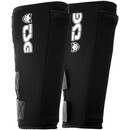 TSG Shinguard BMX Shin Pads