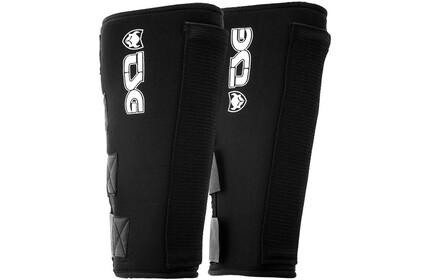 TSG Shinguard BMX Shin Pads S/M