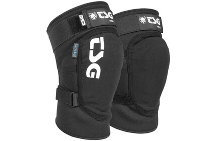 TSG Tahoe A Knee Pads black S