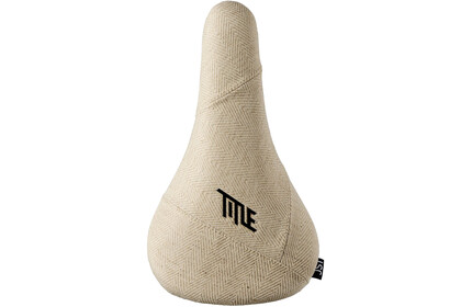 TITLE-MTB JS1 Rail Seat white