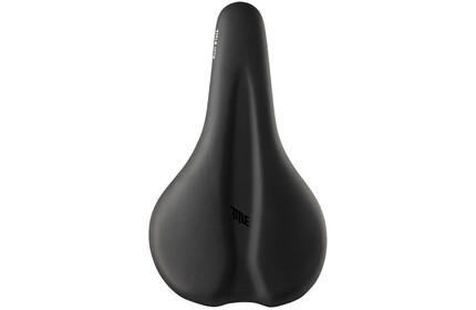 TITLE-MTB ES1 Enduro Rail Seat