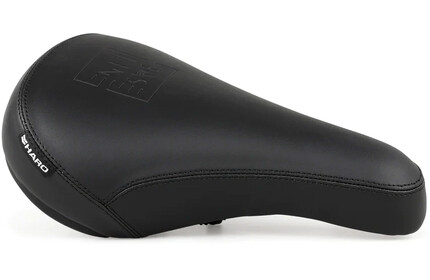 HARO Baseline Stealth Pivotal Seat