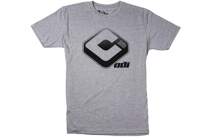 ODI Matrix T-Shirt
