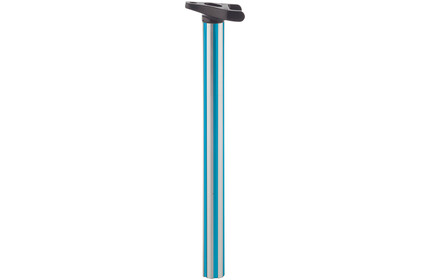 HARO Lineage Fluted Tripod Seatpost