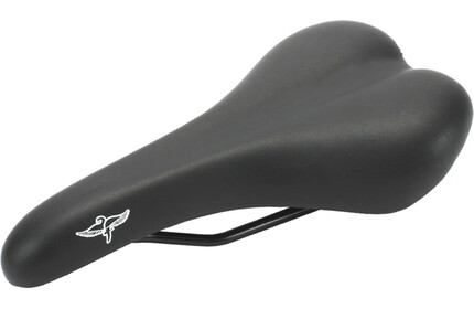 FAIRDALE Archer Cruiser Rail Seat