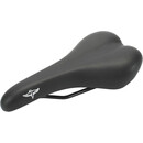 FAIRDALE Archer Cruiser Rail Seat