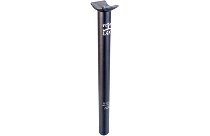 FICTION Loki Pivotal Seatpost