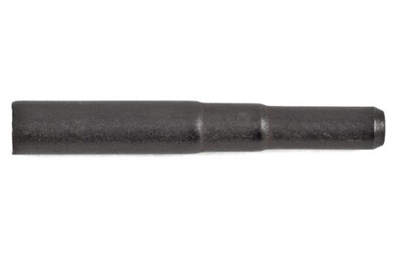 UNITED Chain Tool Replacement Pin