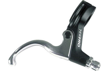 TEKTRO FX3 Brake Lever