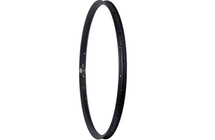 AMBIT Realm Rim