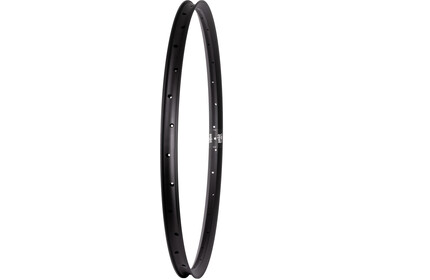 AMBIT WH-ACR01 Rim