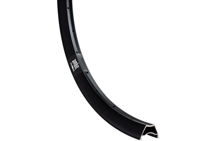 AMBIT WH-ACR01 Rim