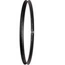 AMBIT WH-ACR01 Rim