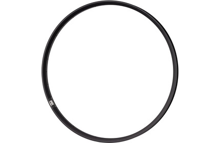 AMBIT Realm Rim black 26 32H Front&Rear