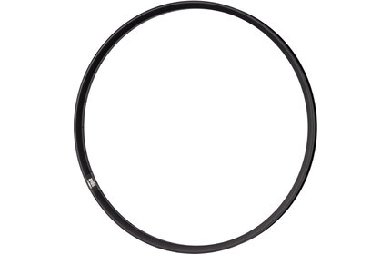 AMBIT Realm Rim black 29 32H Front 