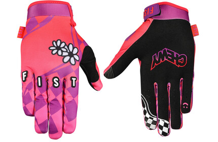 FIST Chewy Gloves L