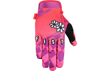 FIST Chewy Gloves L