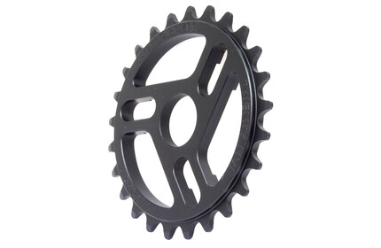 BSD Superlite Sprocket grey 23T