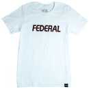 FEDERAL Double Vision T-Shirt 