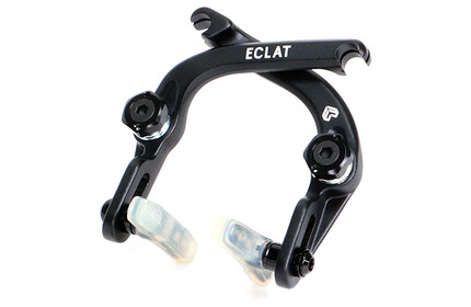 ECLAT Talon V2 U-Brake