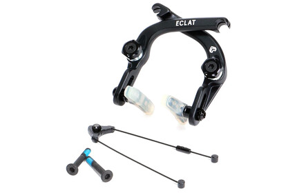 ECLAT Talon V2 U-Brake