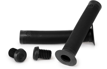 SALTPLUS XL Flanged Grips