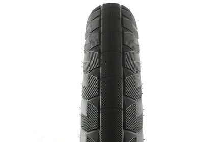 TALL-ORDER Wallride Tire SALE