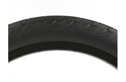 TALL-ORDER Wallride Tire SALE