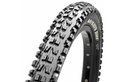 MAXXIS Minion DHF 20 Kevlar Folding Tire