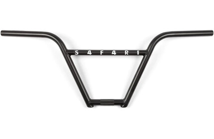 BSD S4F4RI 4pc Bar