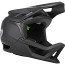 ONEAL Transition Light Fullface Helmet solid-black