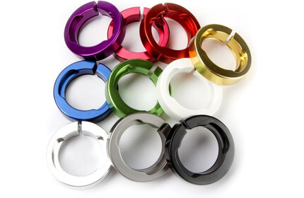 ODI Lock Jaw Grip Lock Rings