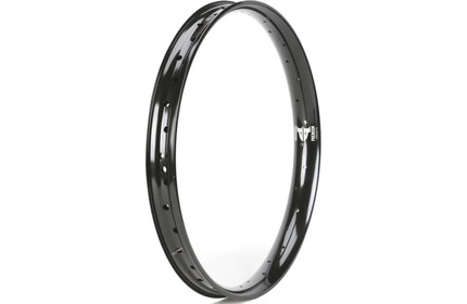 PREMIUM Varanyak Rim 