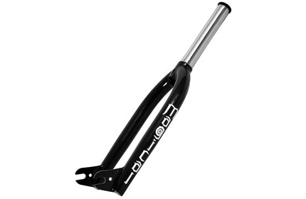 SNAFU Magical 18 Fork black